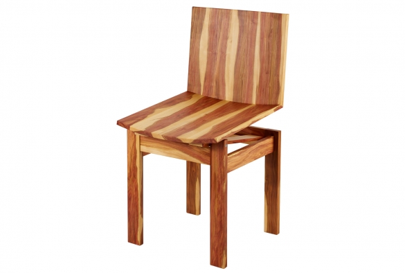 tabouflex en prunier